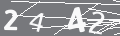 capsa